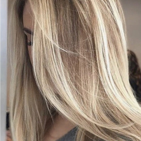 Hello, my friends call me Bella - Picture 1 of 10